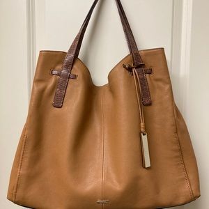 Vince Camuto Purse
